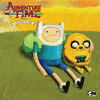  Adventure Time Presents: The Music Of Ooo
