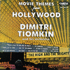  Movie Themes from Hollywood