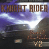  Knight Rider Vol.2