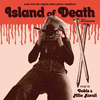  Island of Dead
