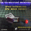  Space Anthems and Epic Movie Themes