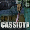  Cassidy Way