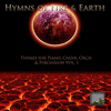  Hymns of Fire & Earth