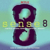  Sense8: Season 1