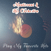  Play My Favorite Hits - Mantovani & His Orchestra