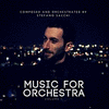  Music for Orchestra, Vol. 1 Music for Movie