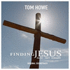  Finding Jesus: Faith, Fact and Forgery