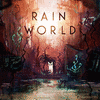  Rain World