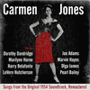  Carmen Jones