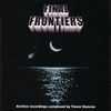  Final Frontiers