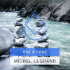  One By One - Michel Legrand