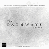 The Pathways Series