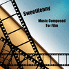  Music Composed for Film - Sweet Kenny