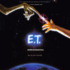  E.T. the Extra-Terrestrial