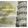  Italian Music, Vol. 2: Piero Piccioni