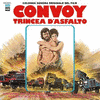  Convoy Trincea D'Asfalto