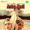  Asha Jyoti