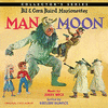  Man In The Moon