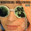  Mantovani/Hollywood
