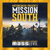  MotorCircus Presents Mission South