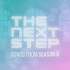 The Next Step: Songs From Season 5