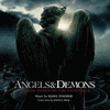  Angels & Demons