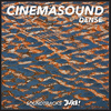  Cinemasound Dense