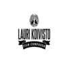  Music for Media pt. II - Lauri Koivisto