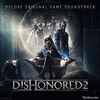  Dishonored 2