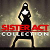  Sister Act Collection The Musical
