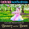  Lullaby Renditions of Beauty and the Beast