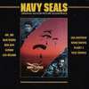  Navy Seals