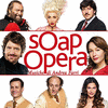  Soap Opera