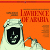  Lawrence of Arabia