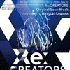  Re: Creators
