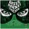  Green Hornet Theme