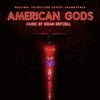  American Gods