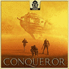  Conqueror - Giant Hybrid Orchestra Trailer Themes