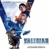  Valerian and the City of a Thousand Planets