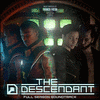 The Descendant - Full Season