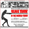  Slave Trade in the World Today
