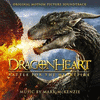  Dragonheart: Battle for the Heartfire