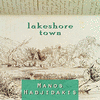  Lakeshore Town - Manos Hadjidakis