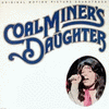  Coalminers Daughter