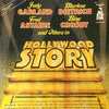  Hollywood Story