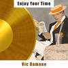 Enjoy Your Time - Vic Damone