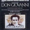  Don Giovanni