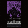  Final Fantasy XIV: The Far Edge of Fate