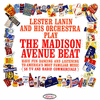 The Madison Avenue Beat