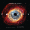  Cosmos: A SpaceTime Odyssey Volume 1